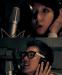 [Video] Clara C &amp; Joseph Vincent  -  Rhythm of Love