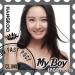 [MV] Han Groo - My Boy