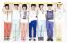[AUDIO] INFINITE - Can You Smile (Remake)