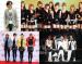 รายชื่อของคนที่มีพาวเว่อร์กับ K-Pop?