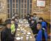 ภาพเพื่อนๆ ในทีมฟุตบอลของคิมฮยอนจุง (Kim Hyun Joong)!
