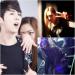 นักเต้นในเพลงของคิมฮยองจุน (Kim Hyung Joon) ได้รับความสนใจ?