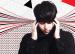 [Video] Kim Hyung Joon - @ Starry Night