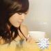 [AUDIO] G.NA - Milk Tea (Fukuyama Masaharu Remake)
