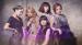 [CF] Kara - Bear Paw