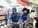 [Preview] Dae Sung - Running Man