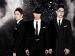 [MV] SG Wannabe - Just (Part 2)