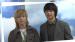 [Video] Tae Min &amp; Min Ho - Message to Japanese
