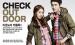 [CF] Super Junior &amp; SNSD - SPAO