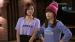 IU และอึนจอง (Eun Jung) จะไปร่วมในรายการ Happy Together!