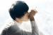 [Video] Jae Joong - Elle TV