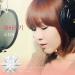 [AUDIO] Lim Jeong Hee - Sunflower (Fukuyama Masaharu Remake)