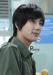 ภาพปาร์คจองมิน (Park Jung Min) ออกเดินทางไปสิงคโปร์!
