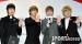 [CF] Super Junior - Taste of Korea Promote