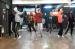 [Video] INFINITE - Practicing Nothing&#039;s Over
