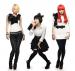 [MV] INY - Shake It! Shake It!