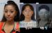 แฟนๆ ต่างช็อคในภาพอดีตของ Narsha, นัมกยูริ (Nam Gyuri) และท็อป (T.O.P)?