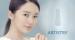 [CF] Yoon Eun Hye - Artistry