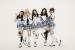 วง Girl’s Day เปิดเผยภาพในวัยเด็ก!