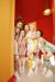 [MV] Girl&#039;s Day - Twinkle Twinkle (Dance Version)