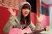 [CF] IU - The Bean Sprout Song (Home Plus CF)