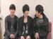 [Video] JYJ - Message for Fan Meeting