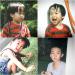ภาพในวัยเด็กของคิมฮยองจุน (Kim Hyung Joon)!