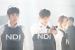 [MV] TVXQ - Before U Go (Full Version)