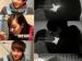 ปฏิกริยาของ Victoria เกี่ยวกับฉากจูบของนิชคุณ (Nichkhun)?