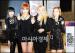 วง 2NE1 จะแสดงไลฟ์คอนเสิร์ตที่กรุงมะนิลา!