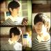 [MV] K.Will - I Can&#039;t Find the Words
