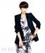 ชินมินอา (Shin Min Ah) ไปถ่ายภาพสำหรับ Sure!