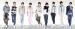 [MV] ZE:A - Here I Am (Dance Version)
