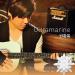 [AUDIO] Ban Kwang Ok - Ultramarine (Fukuyama Masaharu)