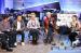 วง Big Bang บันทึกรายการเพลงไลฟ์ M SoundPlex!
