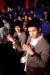 ละครเรื่อง Dream High 2 เปิดออดิชั่น!