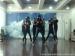 วงน้องใหม่ในค่าย SM Entertainment?