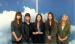 [Video] f(x) - To Japan Red Cross