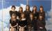 [Video] SNSD - Japan Red Cross