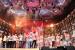 คอนเสิร์ต SM TOWN LIVE in Tokyo Special Edition จะถูกเลื่อน!