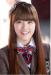 Suzy ช่วยเหลือพ่อแม่ของเธอเปิดร้านคอฟฟี่ชอปใหม่