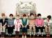 [Teaser] U-KISS - Bran New KISS