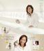 [CF] Jang Geun Suk - Suntory
