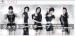 วง Kara กำหนดวันเปิดตัวซิงเกิ้ลใหม่ที่ญี่ปุ่น!