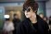 คิมฮยอนจุง (Kim Hyun Joong) เตรียมตัวสำหรับงานอัลบั้มเดี่ยว!