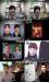 วง MBLAQ จะเปิดเผยภาพในวัยเด็ก!
