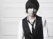 ชินเฮซอง (Shin Hye Sung) เลื่อนเปิดตัวอัลบั้มใหม่!