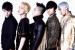 วง Big Bang กลับมาพร้อมรีแพคเก็จ 4.5?