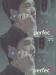 [CF] Kim Soo Hyun - iphone 4 Apple