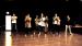 [Video] SNSD - Practicing My Best Friend